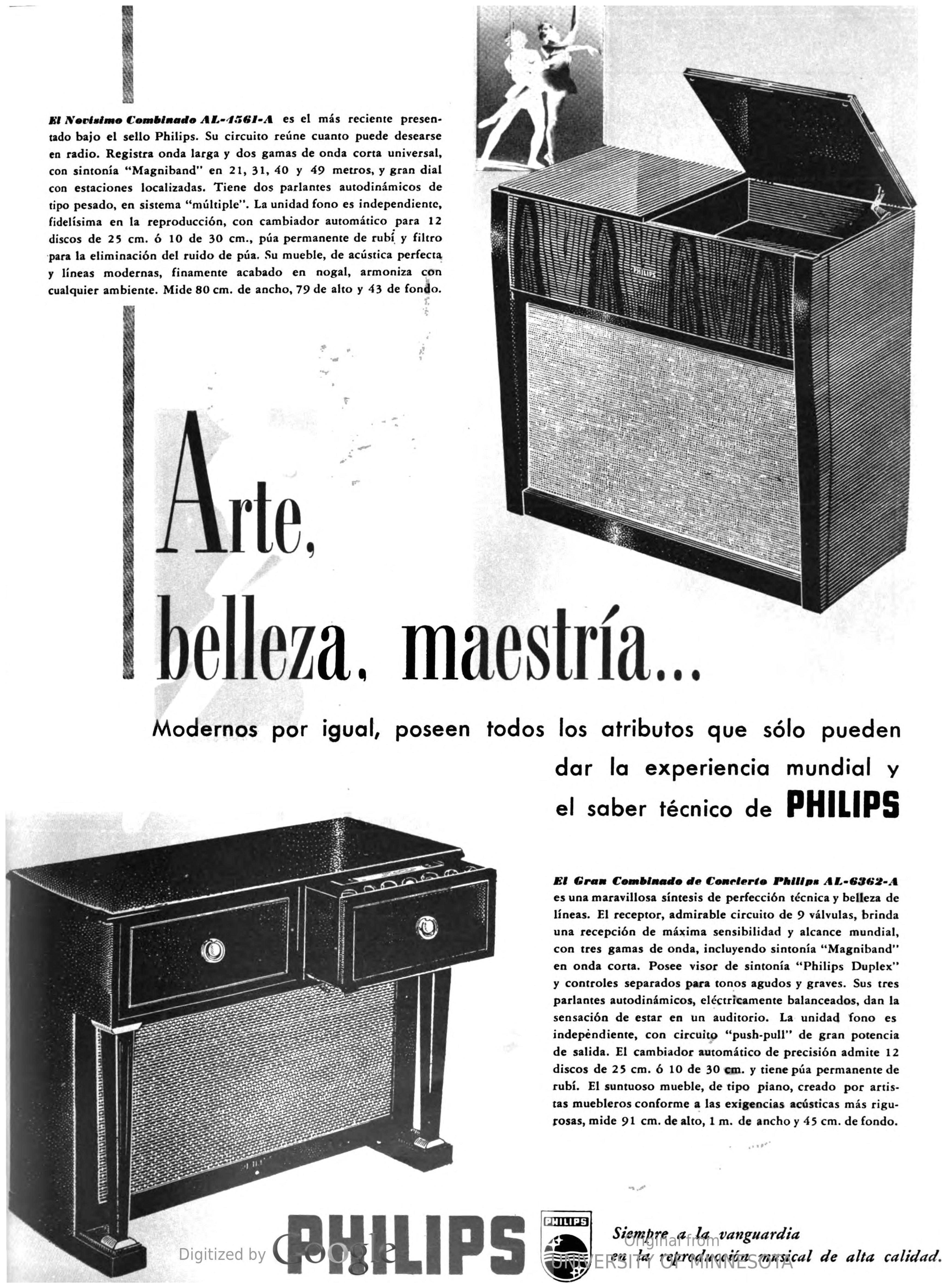 Philips 1948 01.jpg